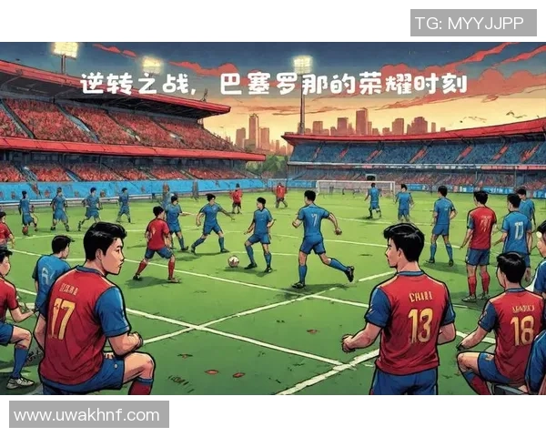 足球语录的智慧与激情激励着每一位热爱这项运动的心灵